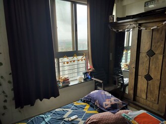 https://img.squareyards.com/secondaryPortal/optImages/IN_639219723970360211-1008260326372637.jpg Cover Image