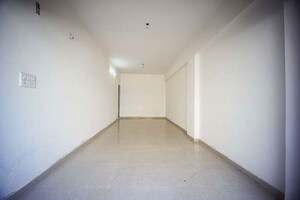 Room in  Shop at Chandkheda – for Sale