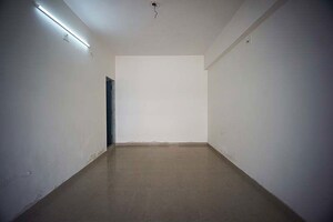 Room in  Shop at Chandkheda – for Sale