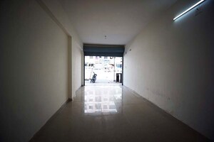 Building Lobby in  Shop at Chandkheda – for Sale