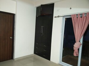  Shop For Rent in ABA County 107, Sector 107