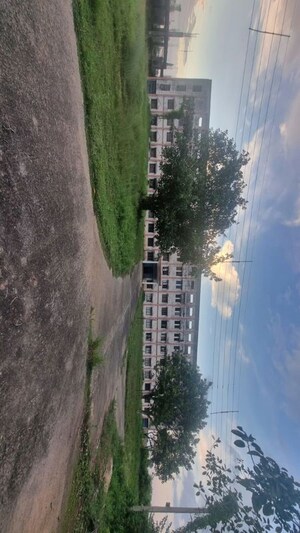  Land – Garden View at Durgapur - for Sale