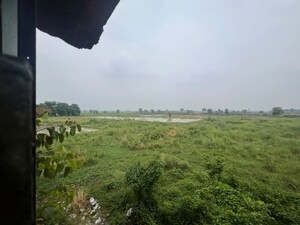  Land For Sale in Durgapur