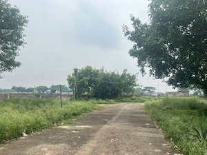 Plot Area in  Land at Durgapur – for Sale