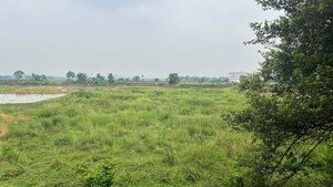 Plot Area in  Land at Durgapur – for Sale