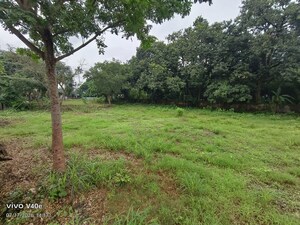 Plot Area in  Land at Durgapur – for Sale