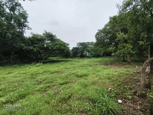 Plot Area in  Land at Durgapur – for Sale