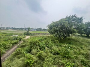  Land – Garden View at Durgapur - for Sale