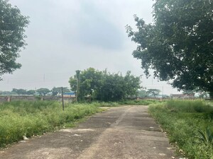 Plot Area in  Land at Durgapur – for Sale