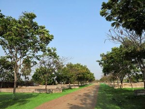 Plot Area in  Land at Durgapur – for Sale