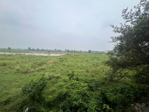  Land – Garden View at Durgapur - for Sale