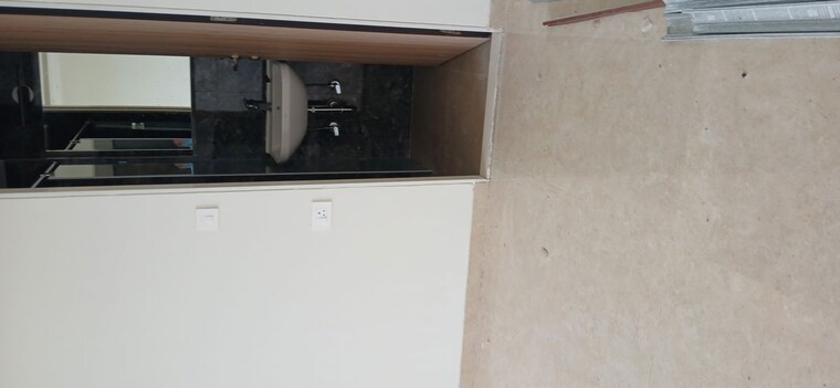 undefined, dosti-daffodil 1 Bedroom 400 Sq.Ft. Apartment In Wadala East Mumbai 10587106