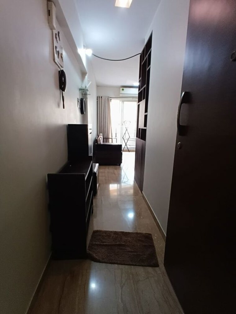 undefined, shrishti-synchronicity 2 Bedroom 930 Sq.Ft. Apartment In Chandivali Mumbai 10587143