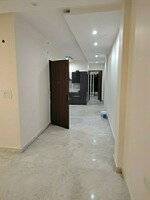 3 BHK 1050 Sq.Ft. Builder Floor in Hari Nagar