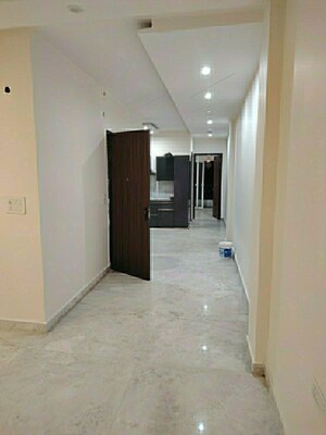 3 BHK Builder Floor For Sale in Hari Nagar
