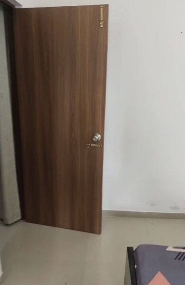 Room, pyramid-heights 1 Bedroom 650 Sq.Ft. Apartment In Sector 85 Gurgaon 10587125