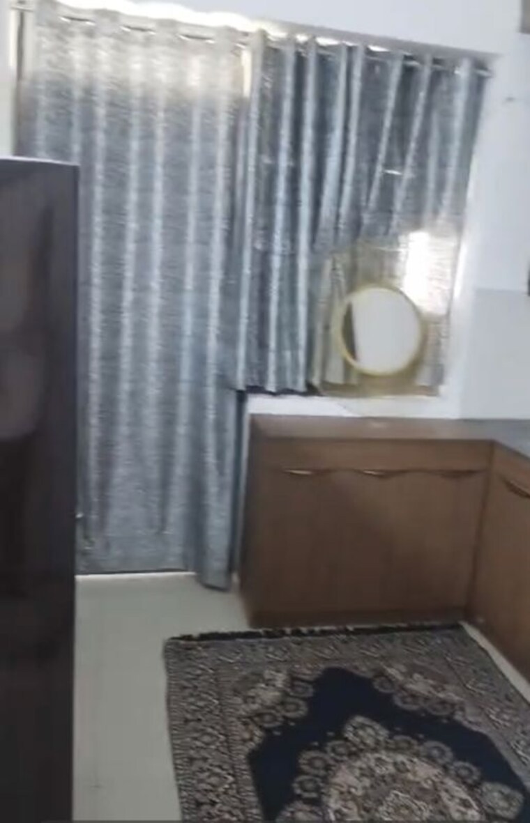 Bathroom, pyramid-heights 1 Bedroom 650 Sq.Ft. Apartment In Sector 85 Gurgaon 10587125