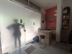 300 Sq.Ft. Retail Shop in Vasai West