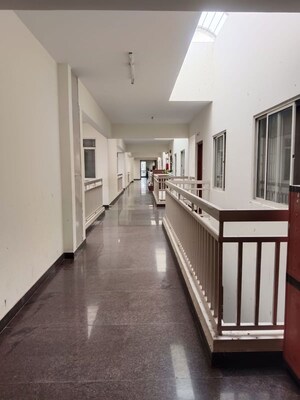  2 BHK Apartment at Bannerghatta – for Sale