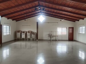  2 BHK Apartment at Bannerghatta – for Sale