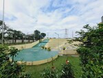 3420 Sq.Ft. Plot in Ferns Rainbow Drive