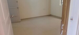 Room in 3 BHK Apartment at Confident Atik, Sarjapur Road – for Rent