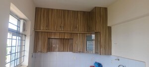 3 BHK Apartment For Rent in Confident Atik, Sarjapur Road