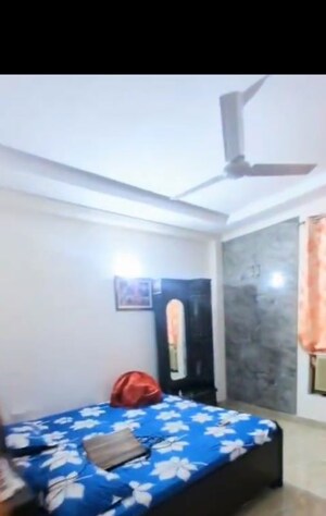 Bedroom in  Builder Floor at BPTP Parkland Pride, Sector 77 – for Sale