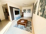 2 BHK 603 Sq.Ft. Apartment in Signature Global Orchard Avenue