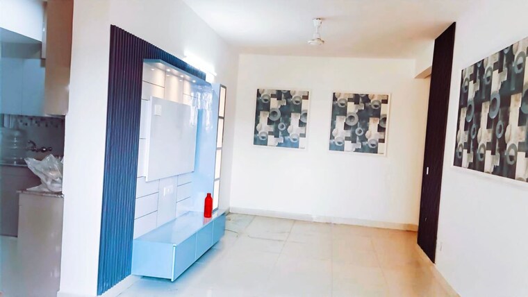 undefined, signature-global-orchard-avenue 2 Bedroom 603 Sq.Ft. Apartment In Sector 93 Gurgaon 10587152