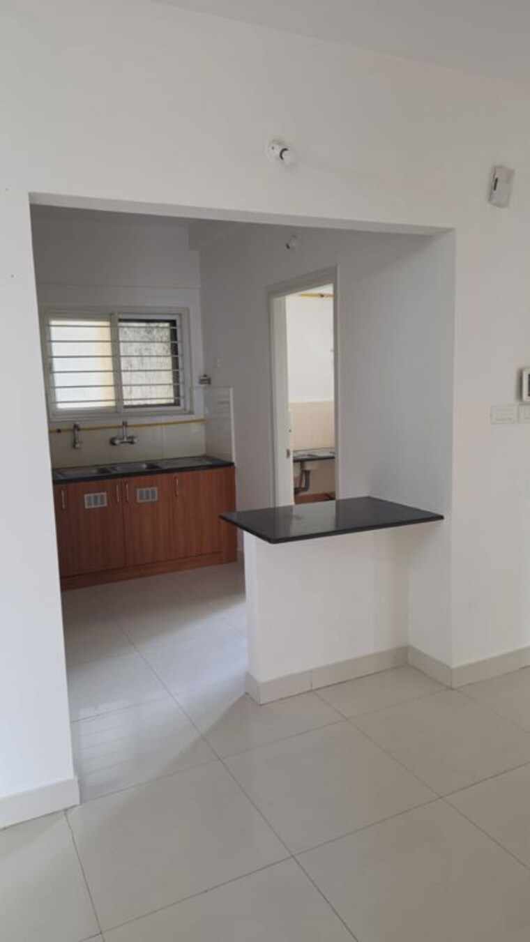 Room, shriram-suhaana 2 Bedroom 1305 Sq.Ft. Apartment In Yelahanka Bangalore 10587159