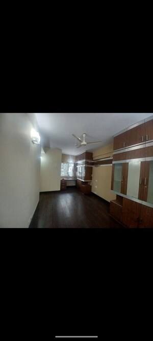 Room in 3 BHK Apartment at Brigade Gardenia, Jp Nagar – for Rent