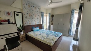 2 BHK Apartment For Sale in Baner