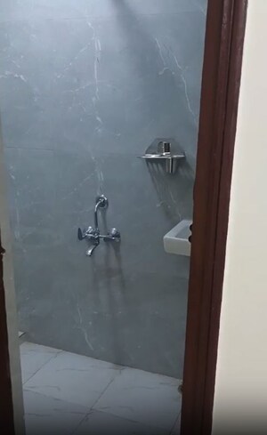  1 BHK Builder Floor at Khirki Extension – for Sale