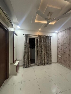 3 BHK Apartment For Rent in Hi Tech City