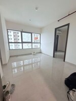 1 BHK 500 Sq.Ft. Apartment in Piramal Vaikunth