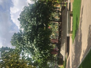 3 BHK Apartment For Sale in Aparna Zenon, Puppalaguda