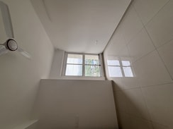 1 BHK Apartment For Rent in Shruti Garden CHS