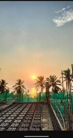 4 BHK + Servant Room 3100 Sq.Ft. Apartment in Lotus Varun