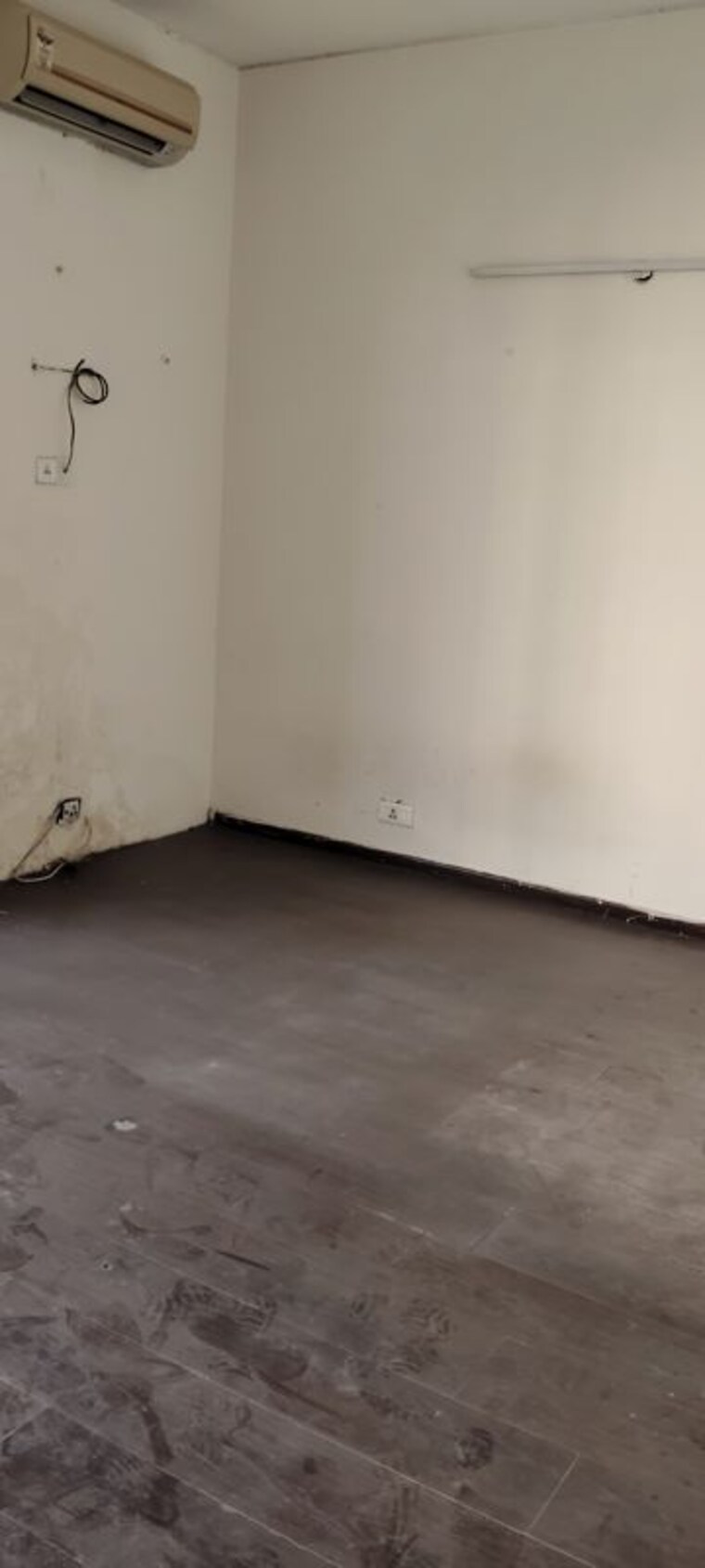 Room, puri-pranayam 3 Bedroom 1857 Sq.Ft. Apartment In Sector 82 Faridabad 10587177