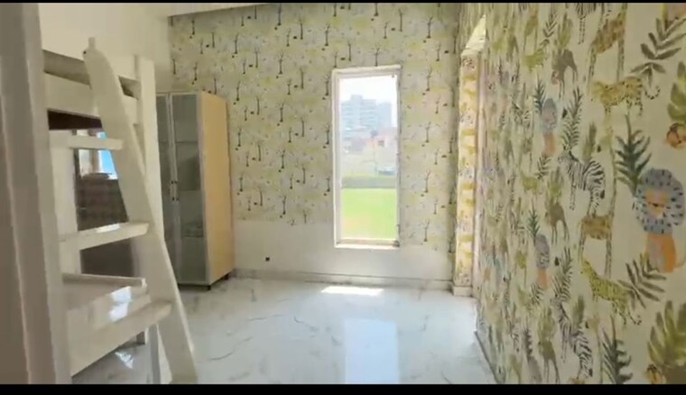 Bathroom, amolik-heights 3 Bedroom 845 Sq.Ft. Apartment In Sector 88 Faridabad 10587181