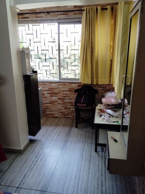  1 BHK Apartment at Komal Apartment Andheri West, Andheri West – for Sale