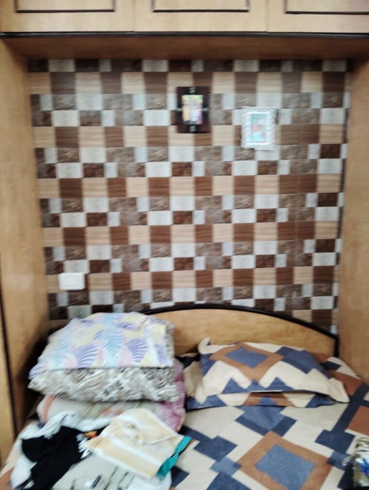 Bedroom, komal-apartment-andheri-west 1 Bedroom 560 Sq.Ft. Apartment In Andheri West Mumbai 10587157