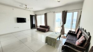2 BHK Apartment For Sale in Baner