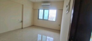Room in 1 RK Apartment at Akanksha CHS Prabhadevi, Prabhadevi – for Rent