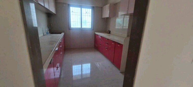 Kitchen, akanksha-chs-prabhadevi 1 RK 230 Sq.Ft. Apartment In Prabhadevi Mumbai 10587210