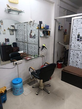 1 Rk+ Prayer Room,Servant Room,Study Room,Extra Room,Basement,Store Room Apartment For Rent in Akanksha CHS Prabhadevi in Prabhadevi, Mumbai