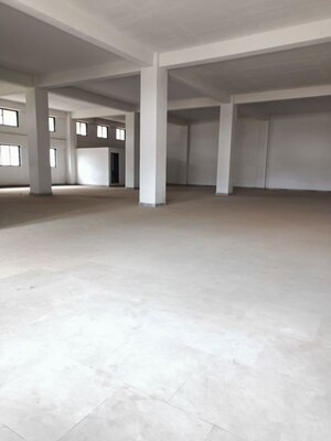  Office Space For Rent in Vasai East