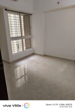 2 BHK + Prayer Room 550 Sq.Ft. Apartment in Runwal Eirene