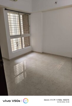 2 BHK + Prayer Room Apartment For Sale in Runwal Eirene